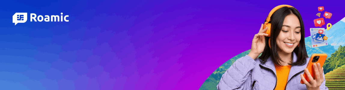 banner_Roamic