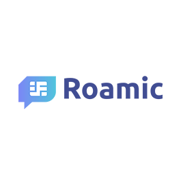 logo_Roamic_265x265