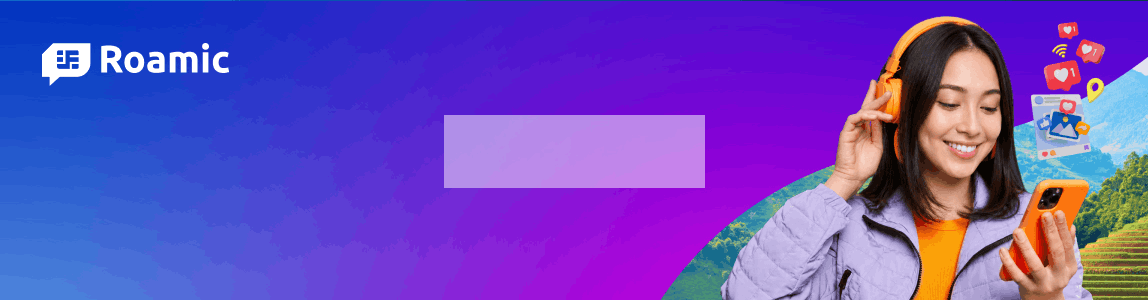 banner_Roamic