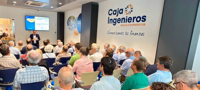 perspectivas-valencia-2026
