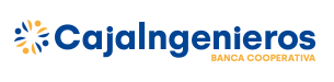 Caja de Ingenieros.  Ir al inicio