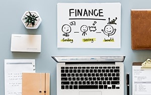Imatge sobre finances