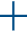 obrir
