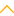 up