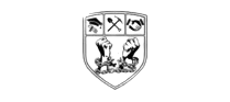 Logo Jiser (Abre ventana modal)