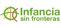 Logo ISF (Abre ventana modal)