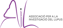 Logo Jiser (Abre ventana modal)