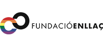 Logo Fundacio enllaç (Abre ventana modal)