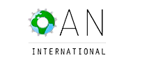 LogoOAN International (Abre ventana modal)