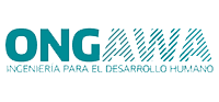 Logo ONGAWA (Abre ventana modal)