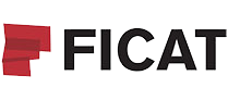 Logo Ficat (Abre ventana modal)