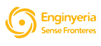Logo Enginyeria snese fronteres (Abre ventana modal)
