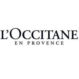Occitane