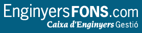 logo Ingenierosfondos.com