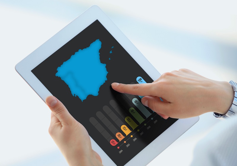 imagen CI Iberian Equity