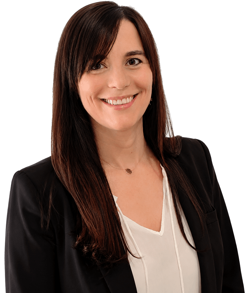 Carmen Villagra