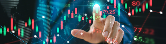 Imatge representativa Inversión digital al alcance de tu mano