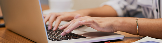 Imatge representativa Inversión digital al alcance de tu mano