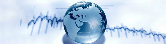 Imatge representativa Inversión digital al alcance de tu mano