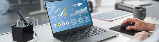 Imatge representativa Inversión digital al alcance de tu mano