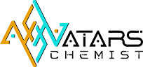 Logo (Abre ventana modal)