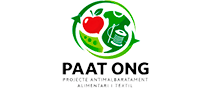 Logo (Abre ventana modal)
