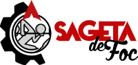 Logo (Abre ventana modal)